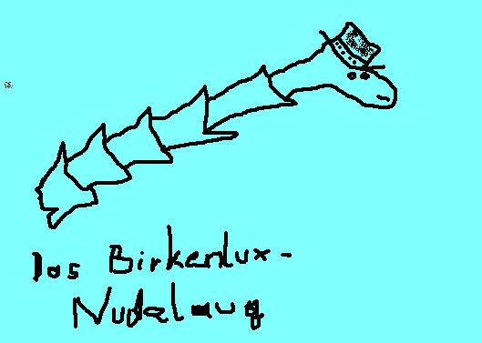 birkenlux2.jpg