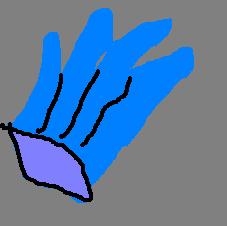 handschuh.jpg